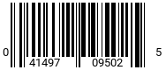 041497095025