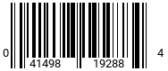 041498192884