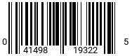 041498193225