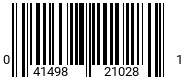 041498210281