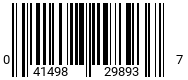 041498298937