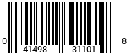 041498311018