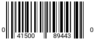 041500894430