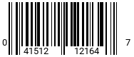 041512121647