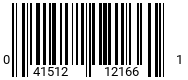 041512121661