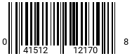 041512121708