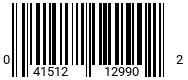 041512129902