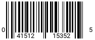 041512153525