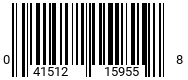 041512159558