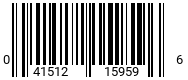 041512159596