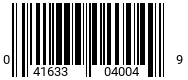 041633040049