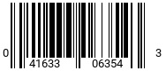 041633063543