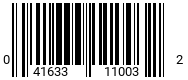 041633110032