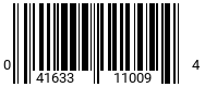 041633110094