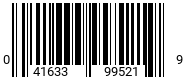 041633995219