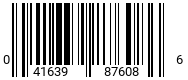 041639876086