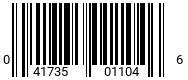 041735011046