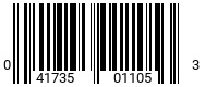 041735011053