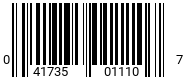 041735011107