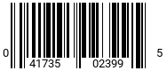 041735023995