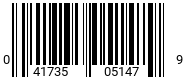 041735051479