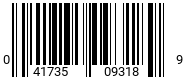 041735093189