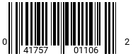 041757011062