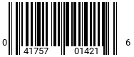 041757014216