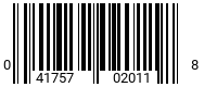 041757020118