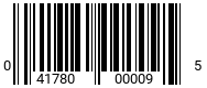 041780000095