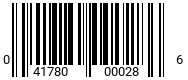 041780000286