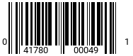 041780000491