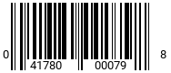 041780000798