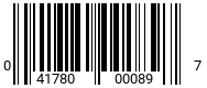 041780000897