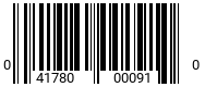 041780000910