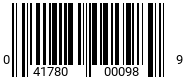 041780000989