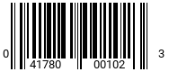 041780001023