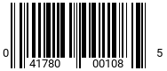 041780001085