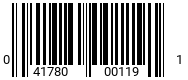 041780001191