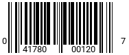 041780001207