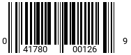 041780001269