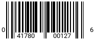 041780001276