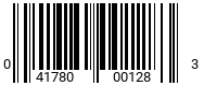 041780001283