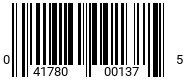 041780001375