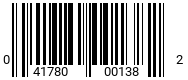 041780001382