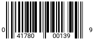 041780001399