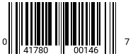 041780001467