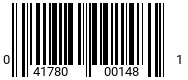 041780001481