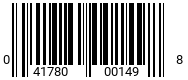 041780001498