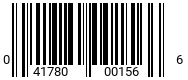 041780001566